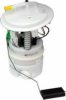HOFFER 7507245 Fuel Feed Unit